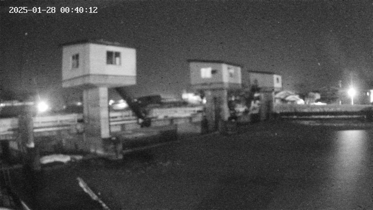 area1-20250128004013.jpg