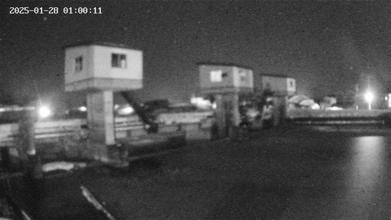 area1-20250128010012.jpg