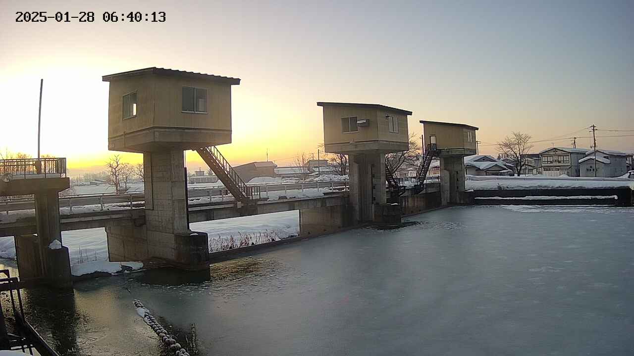 area1-20250128064014.jpg