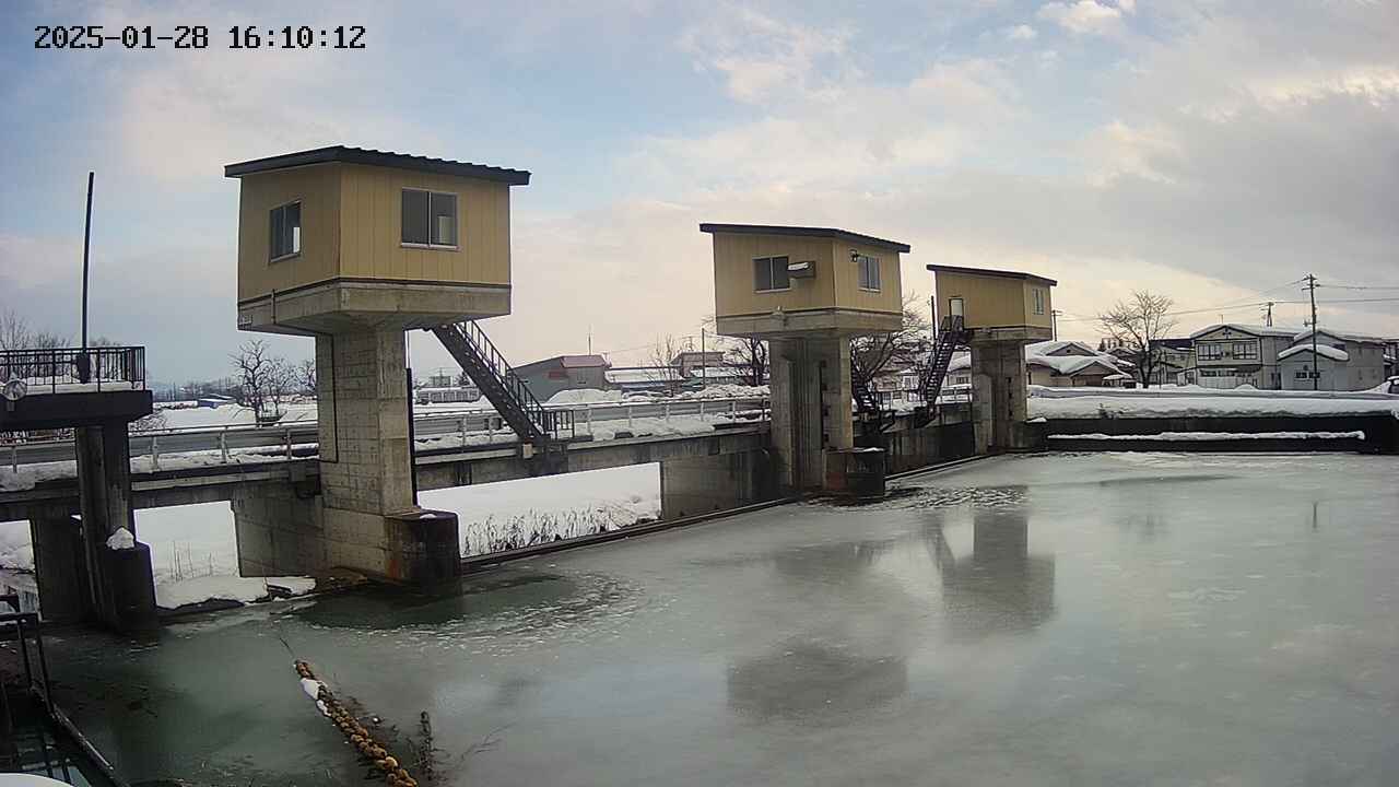 area1-20250128161014.jpg