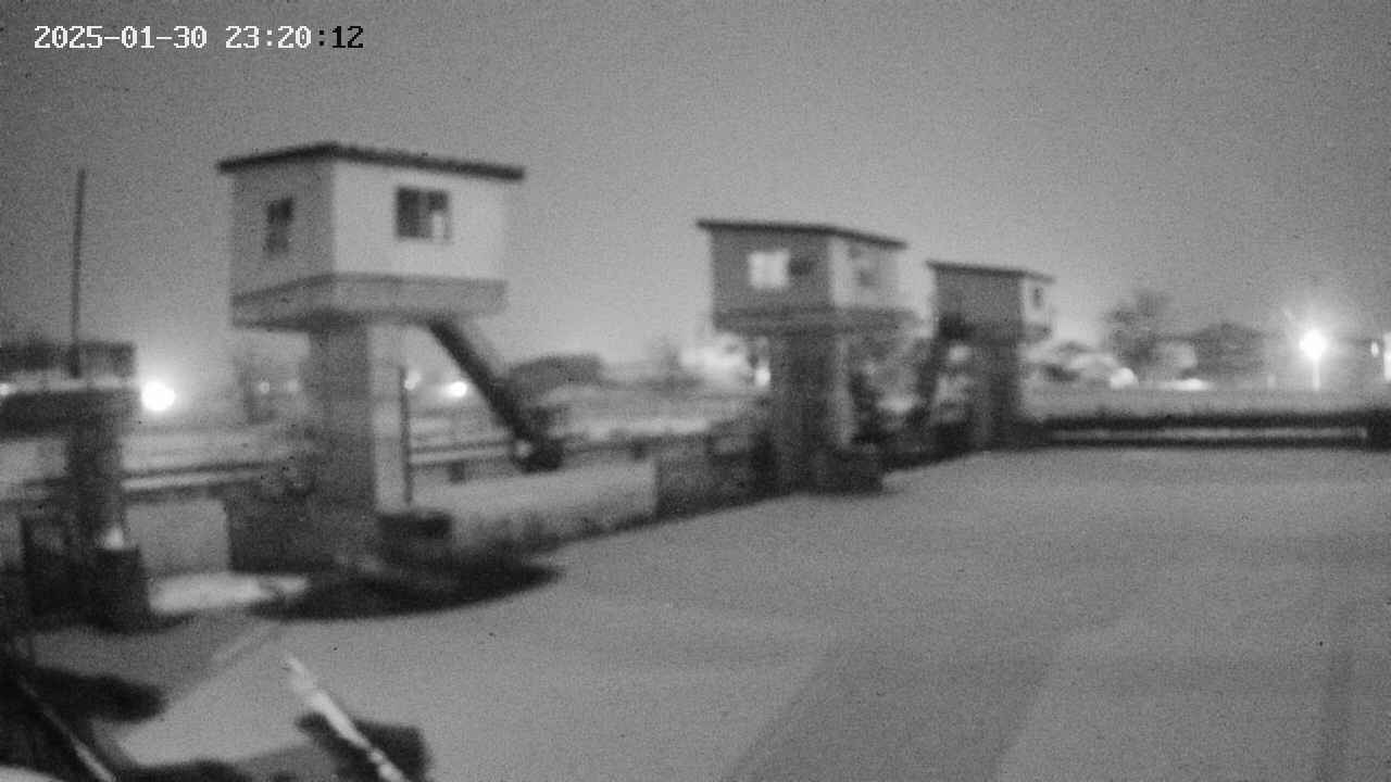 area1-20250130232012.jpg