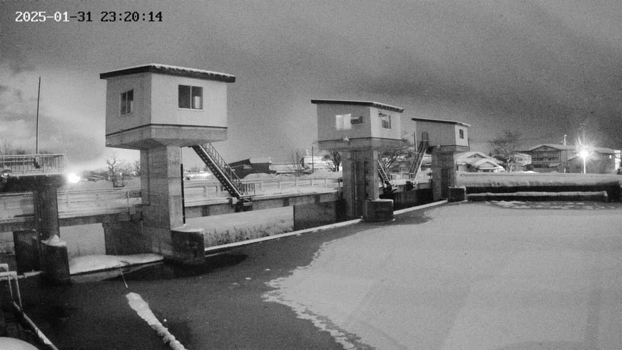 area1-20250131232014.jpg