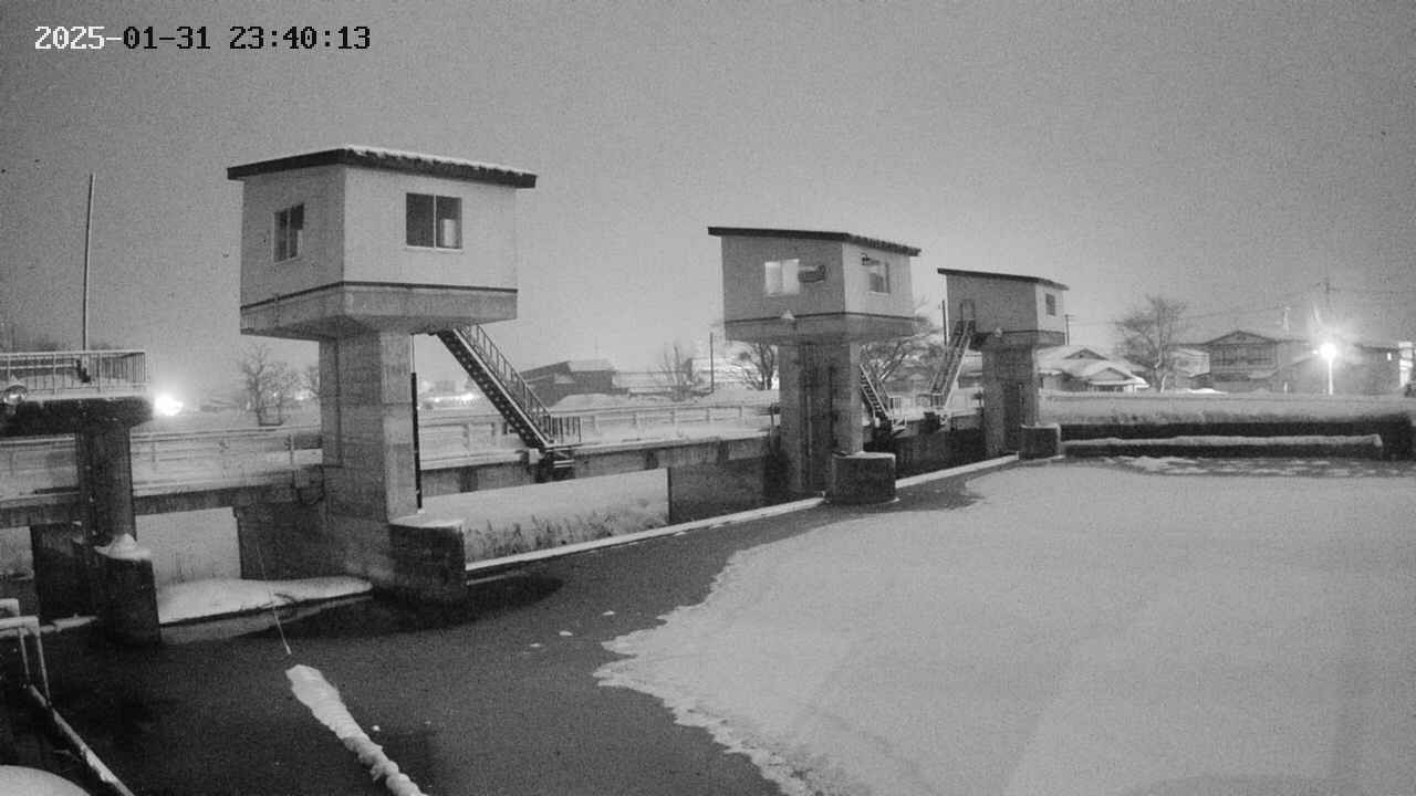 area1-20250131234014.jpg