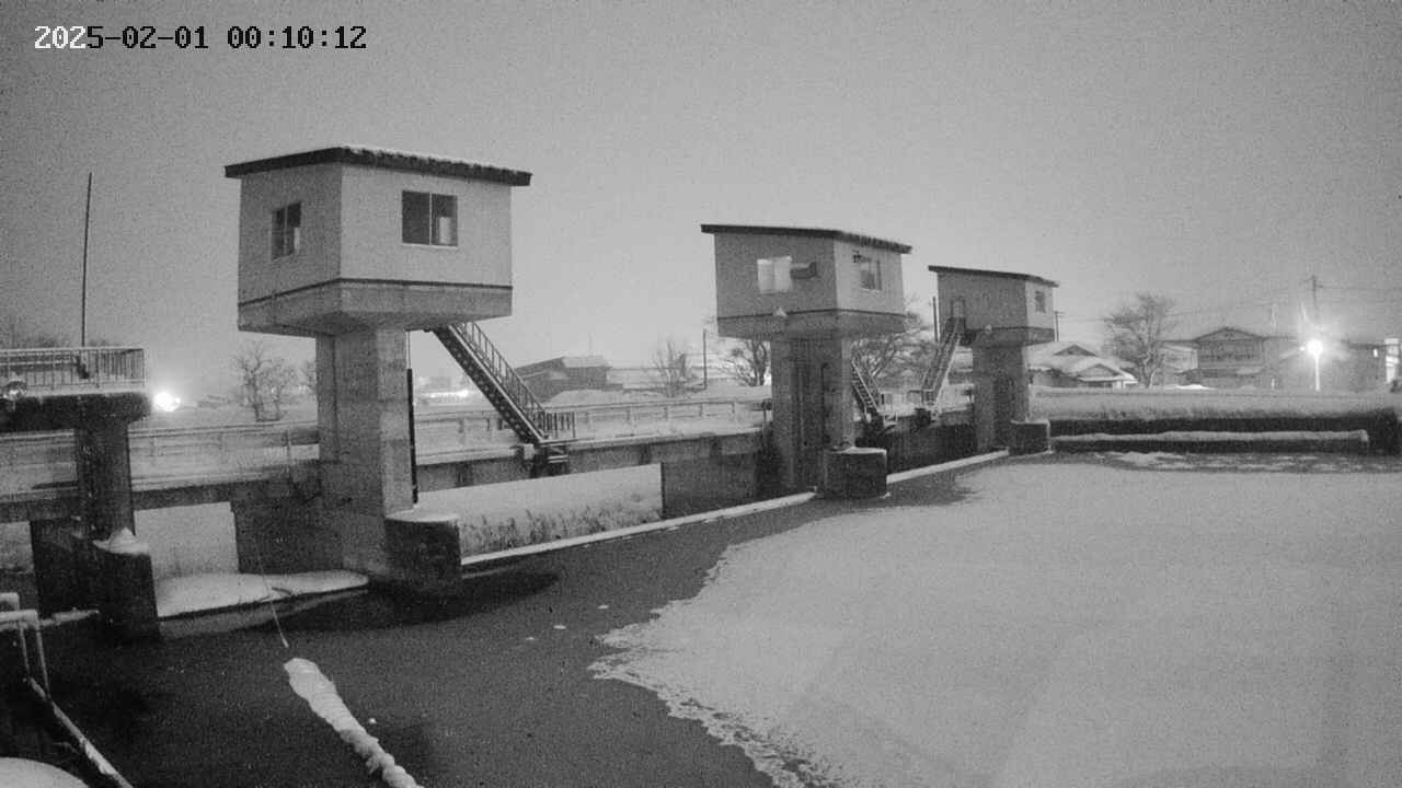 area1-20250201001013.jpg