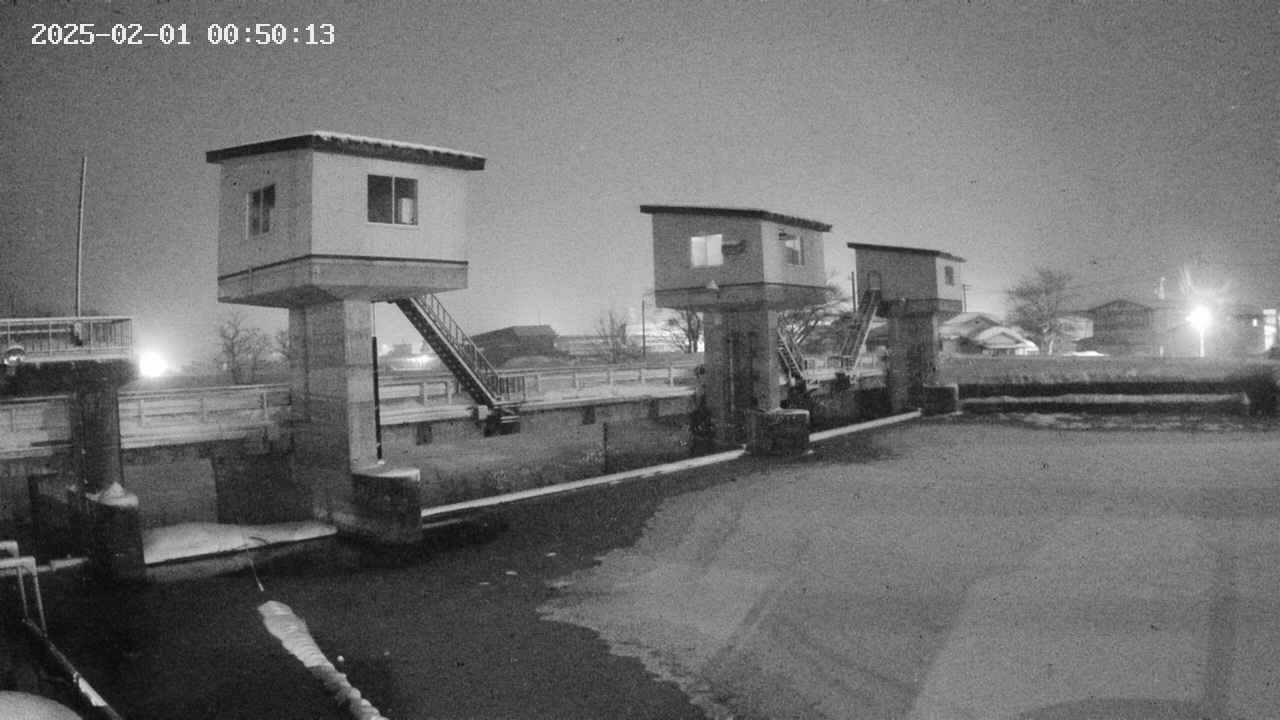 area1-20250201005013.jpg