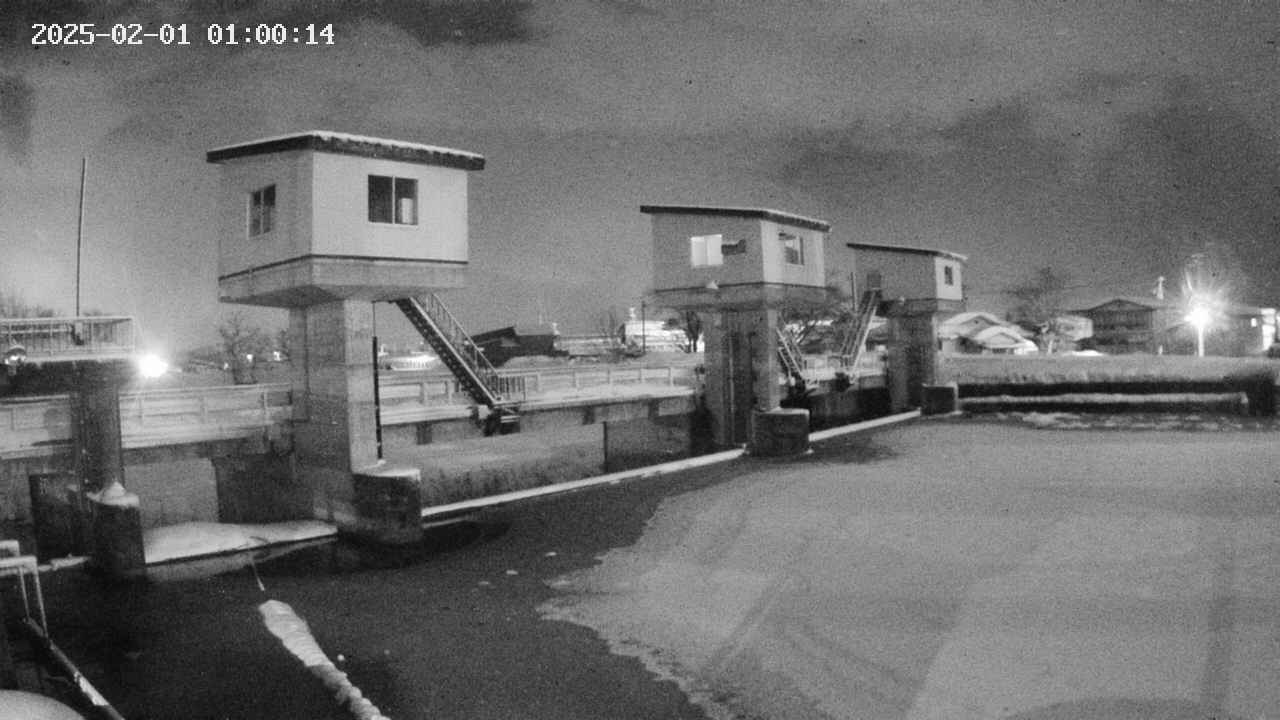 area1-20250201010015.jpg