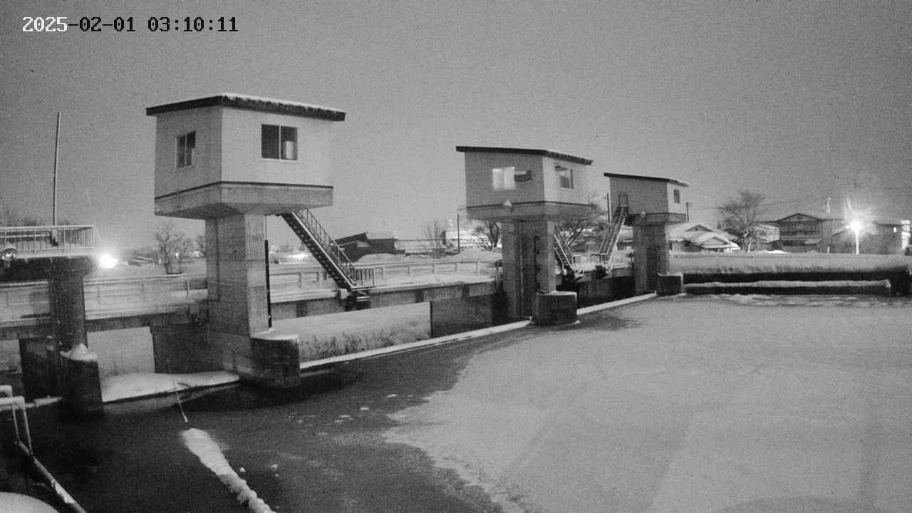 area1-20250201031012.jpg