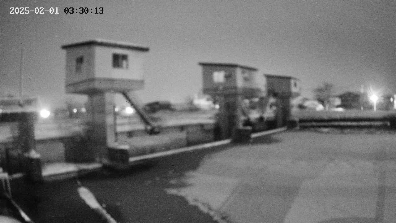 area1-20250201033014.jpg