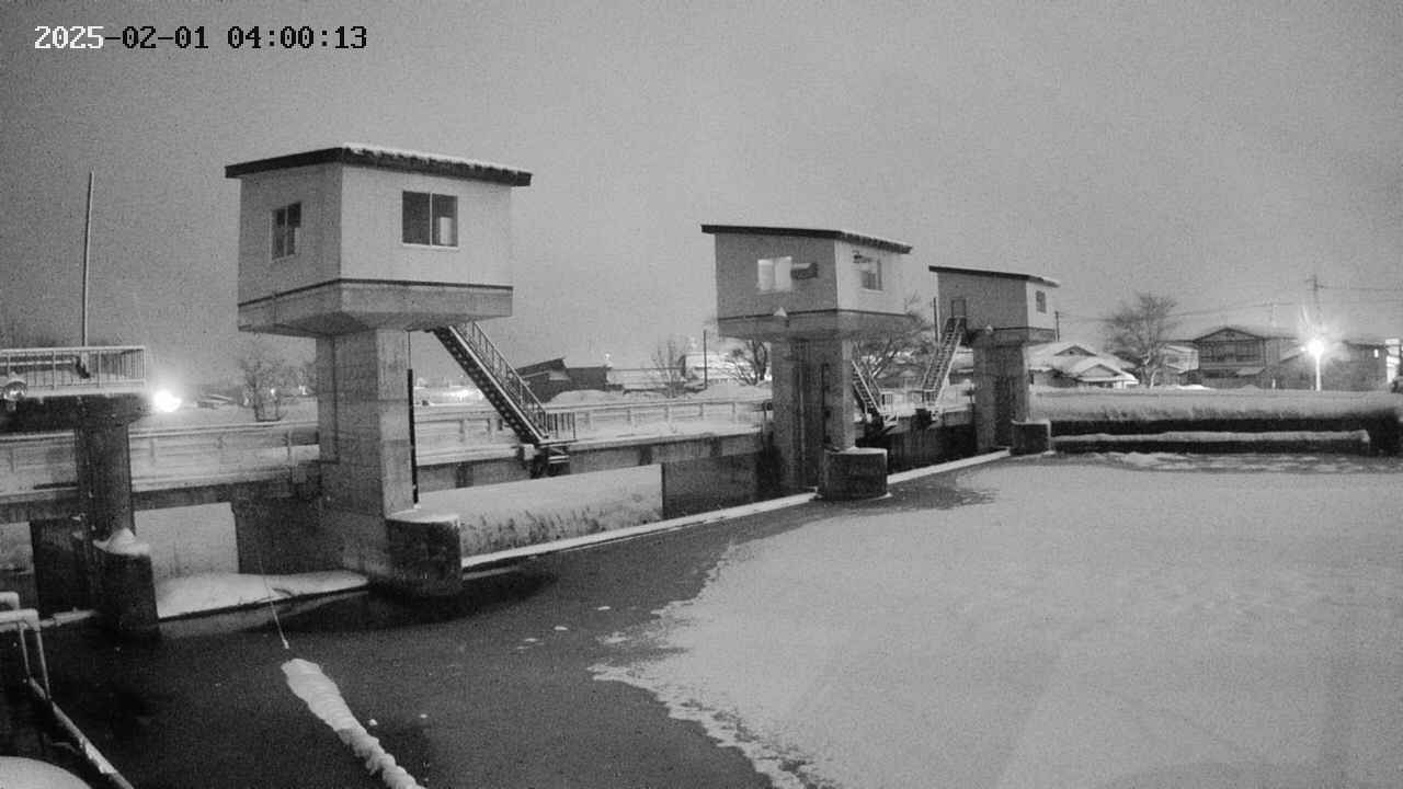 area1-20250201040014.jpg