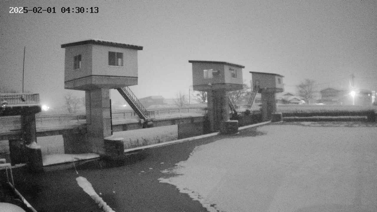 area1-20250201043014.jpg