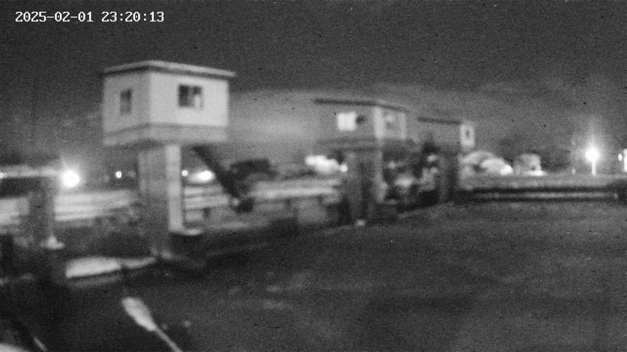 area1-20250201232013.jpg