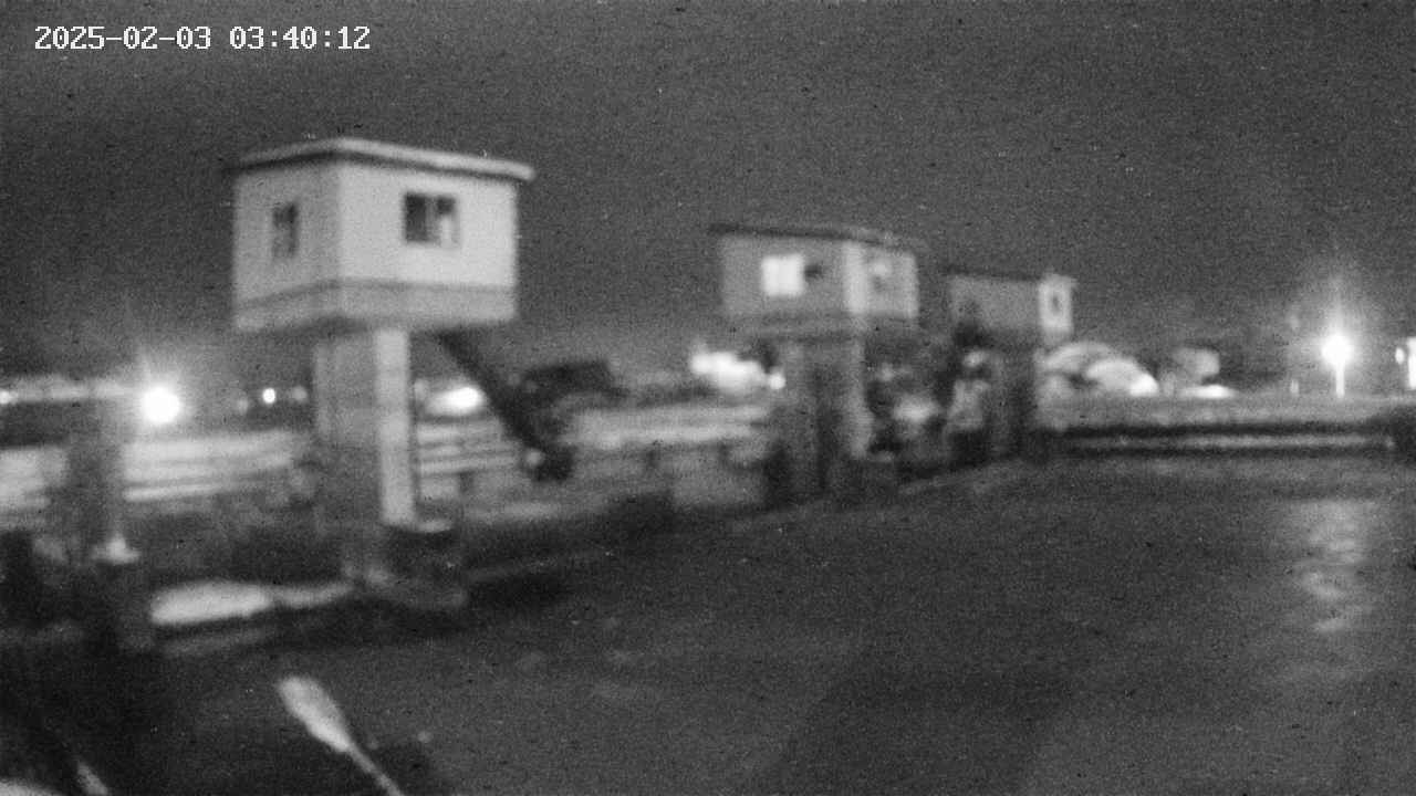 area1-20250203034013.jpg