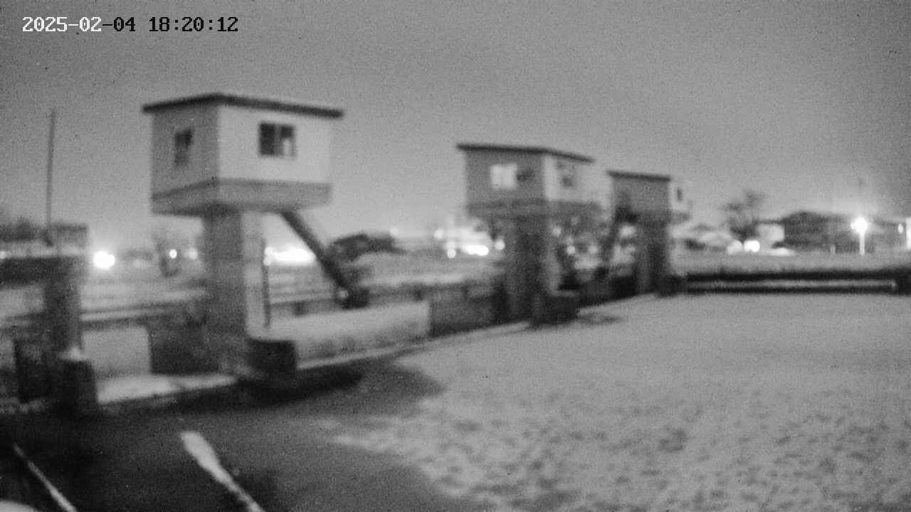 area1-20250204182013.jpg