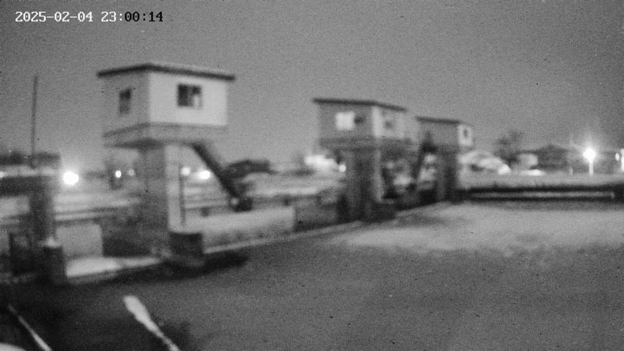 area1-20250204230015.jpg