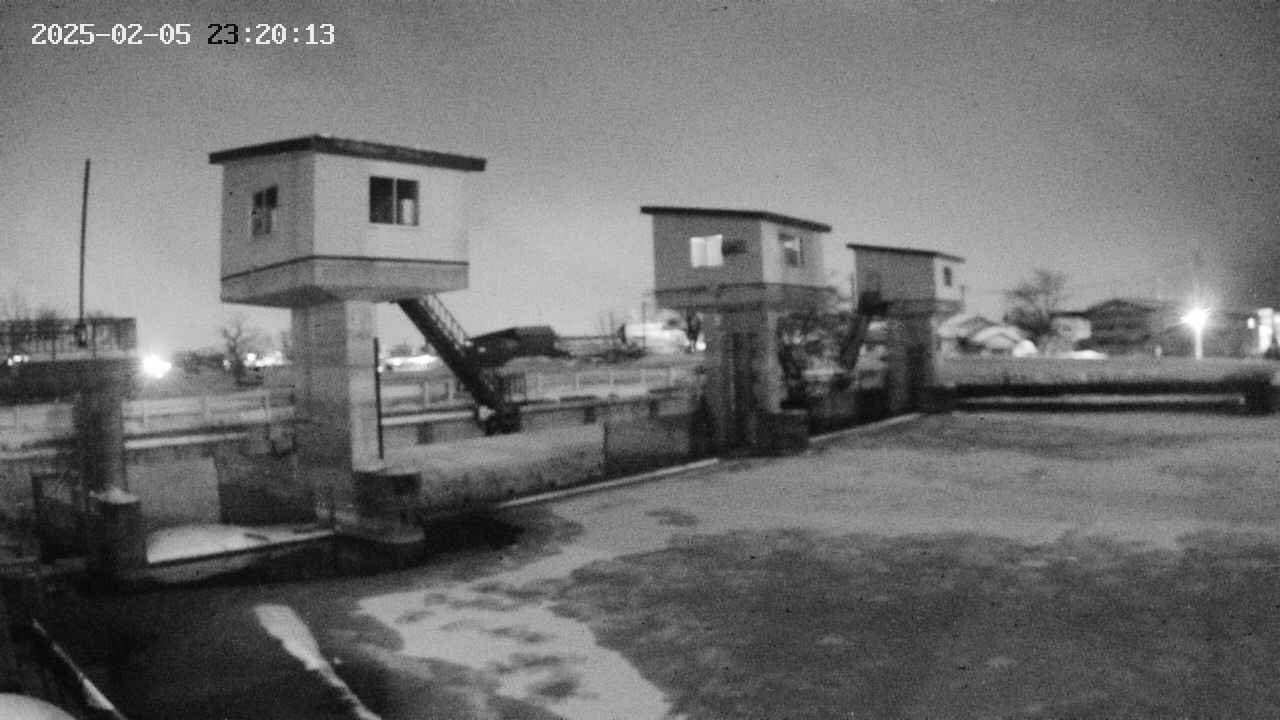 area1-20250205232013.jpg