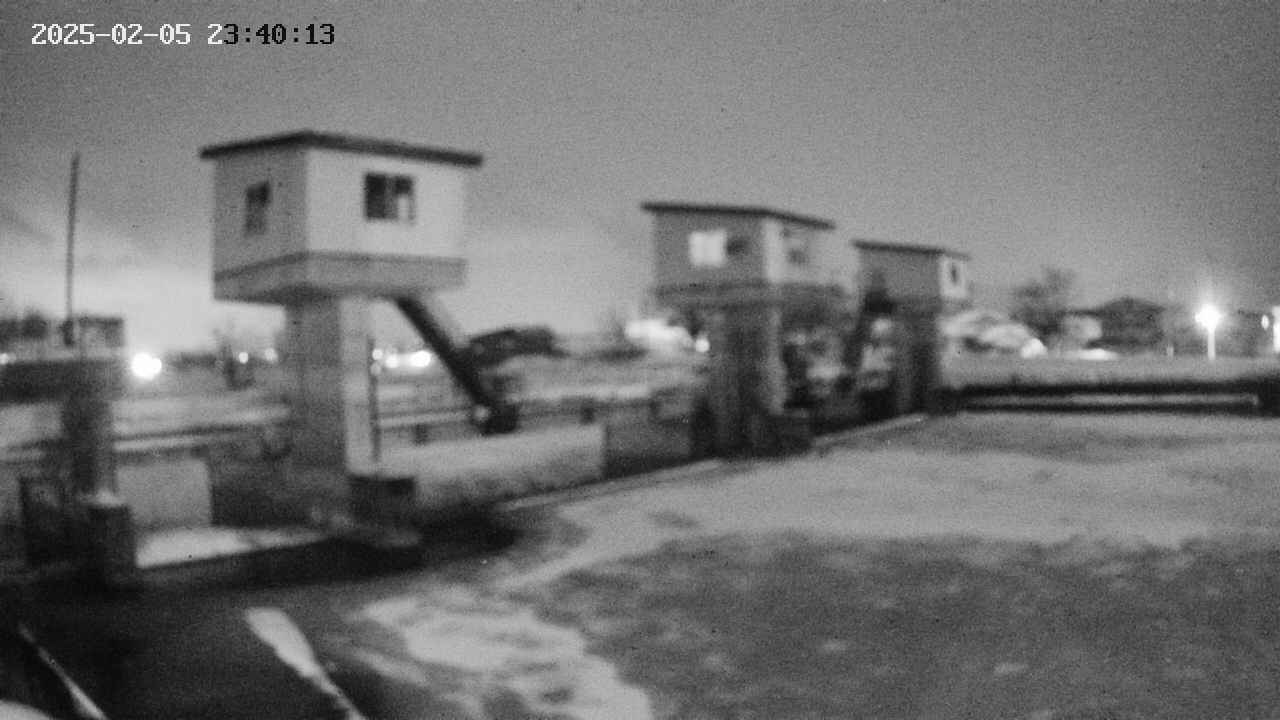 area1-20250205234014.jpg