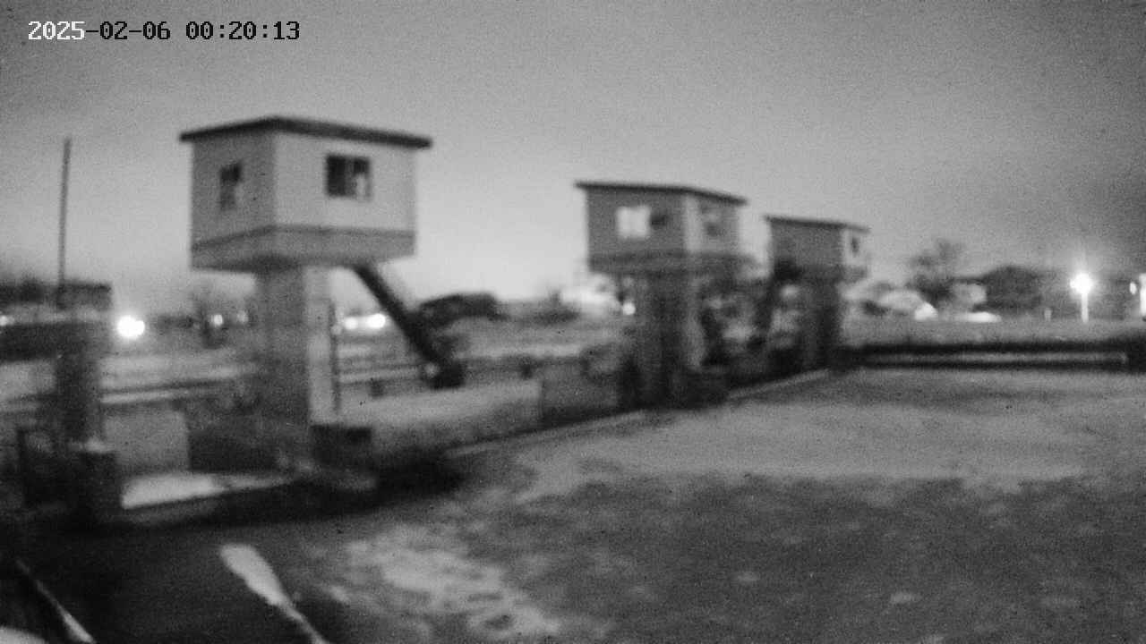 area1-20250206002013.jpg
