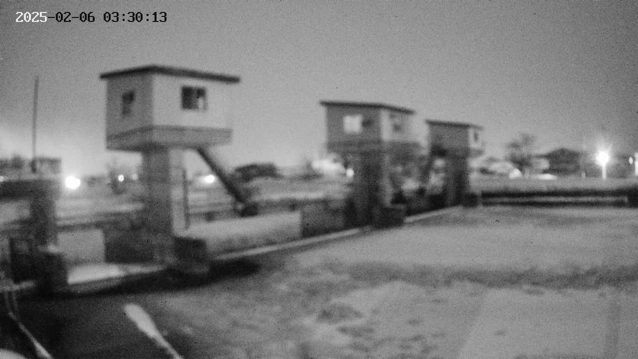 area1-20250206033014.jpg