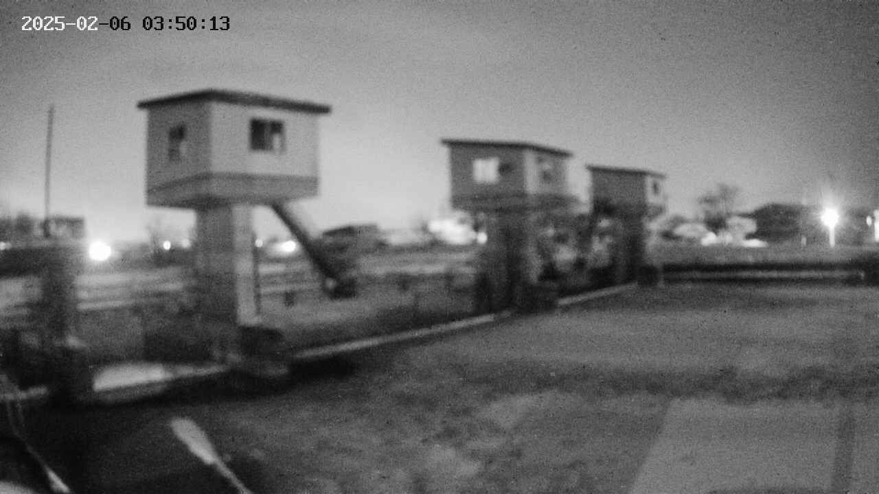area1-20250206035013.jpg