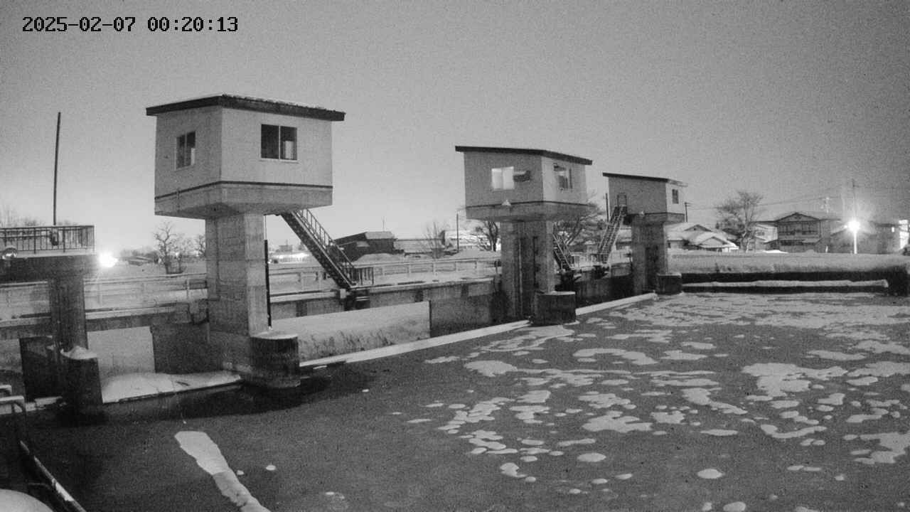 area1-20250207002014.jpg