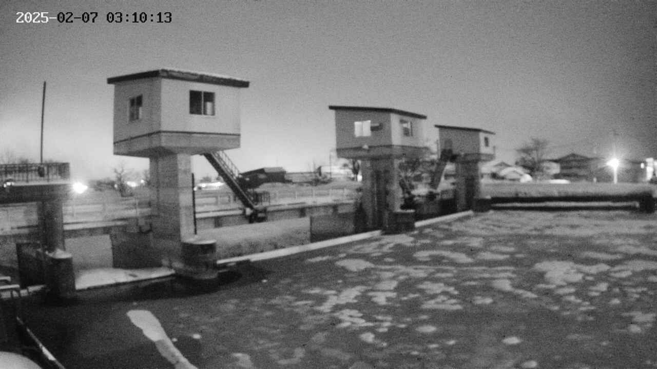 area1-20250207031014.jpg