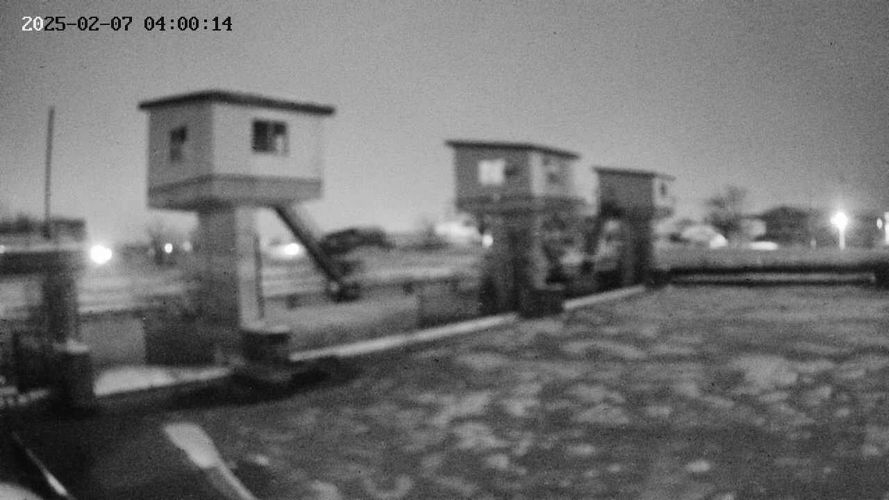 area1-20250207040015.jpg