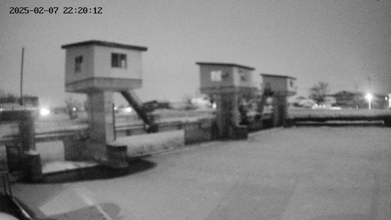 area1-20250207222013.jpg