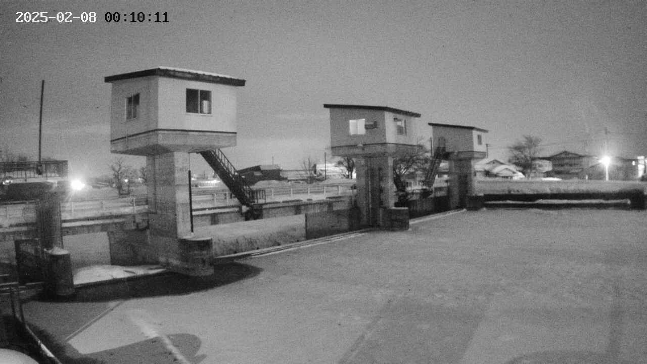 area1-20250208001012.jpg
