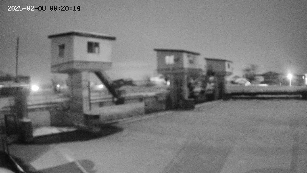area1-20250208002014.jpg