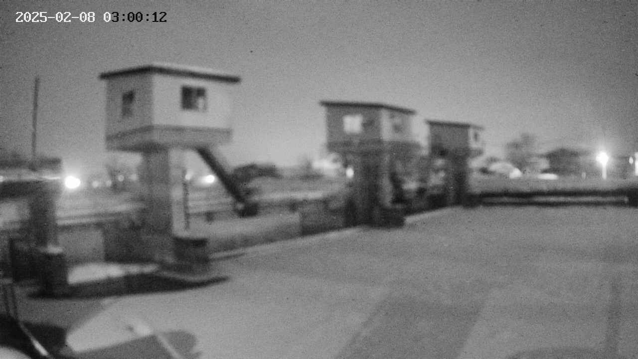 area1-20250208030013.jpg