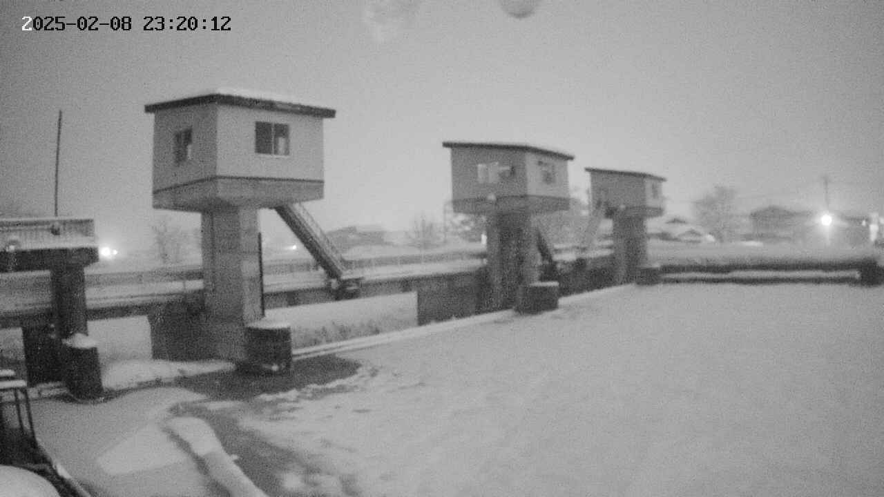 area1-20250208232013.jpg
