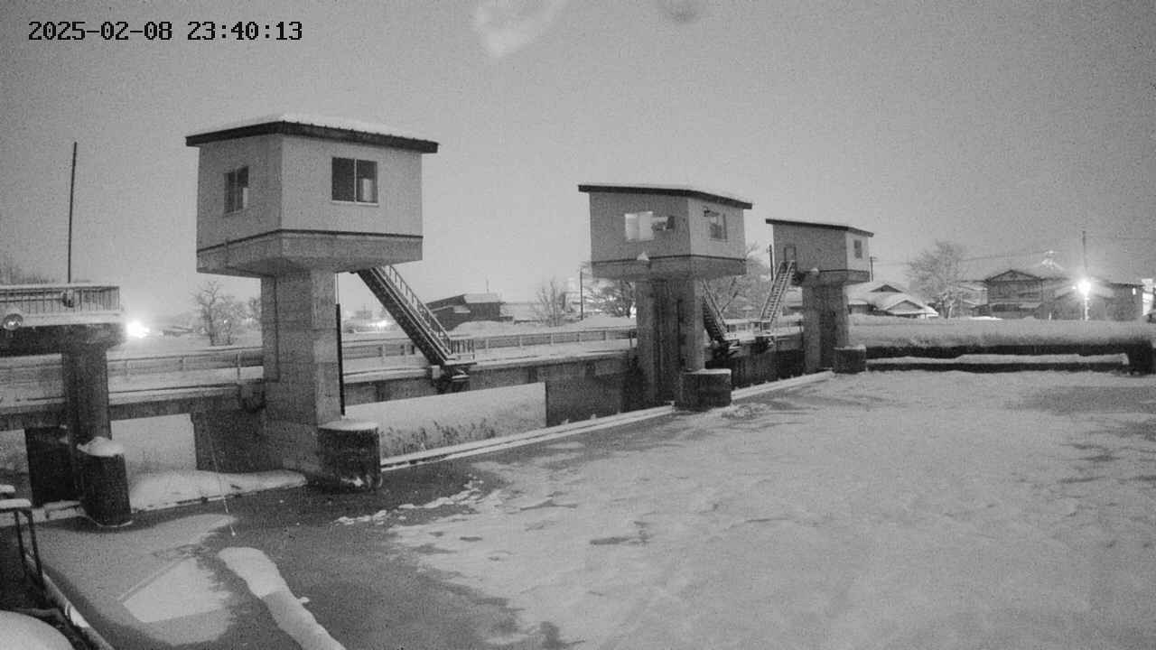 area1-20250208234014.jpg