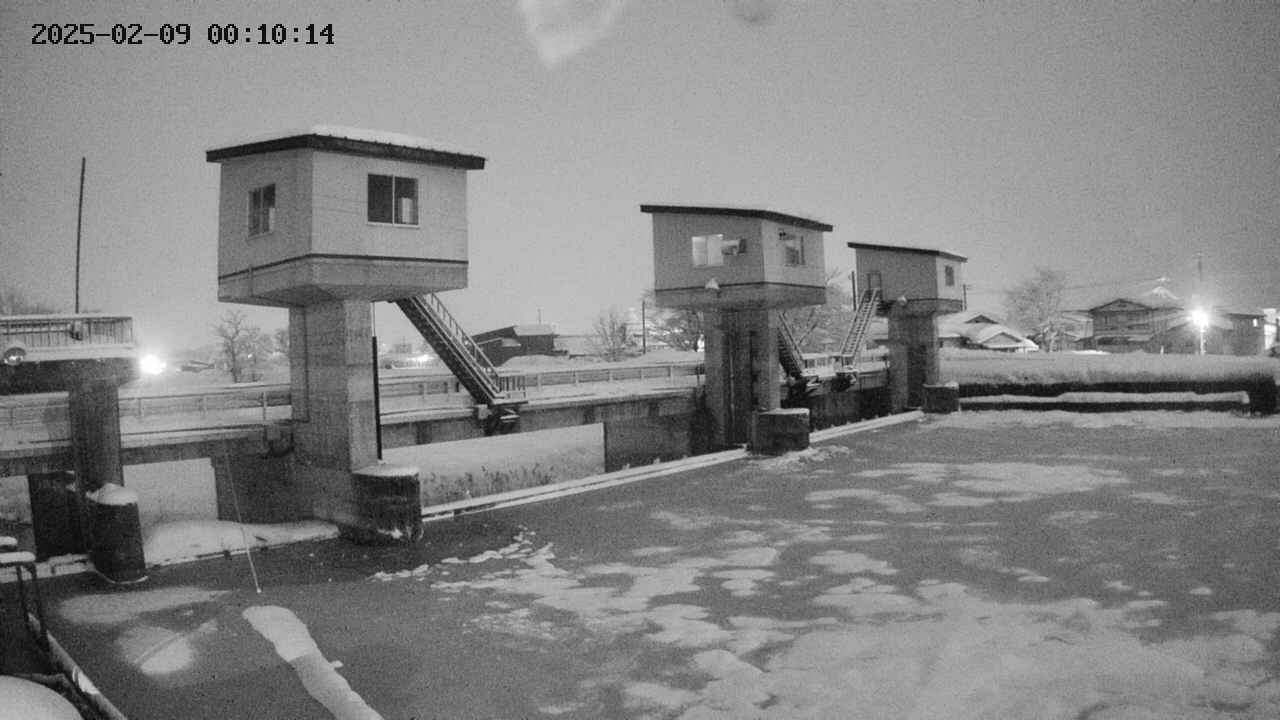 area1-20250209001014.jpg