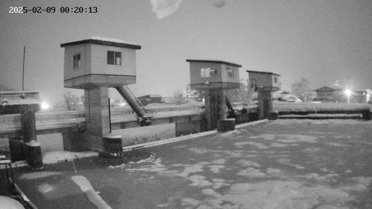 area1-20250209002013.jpg