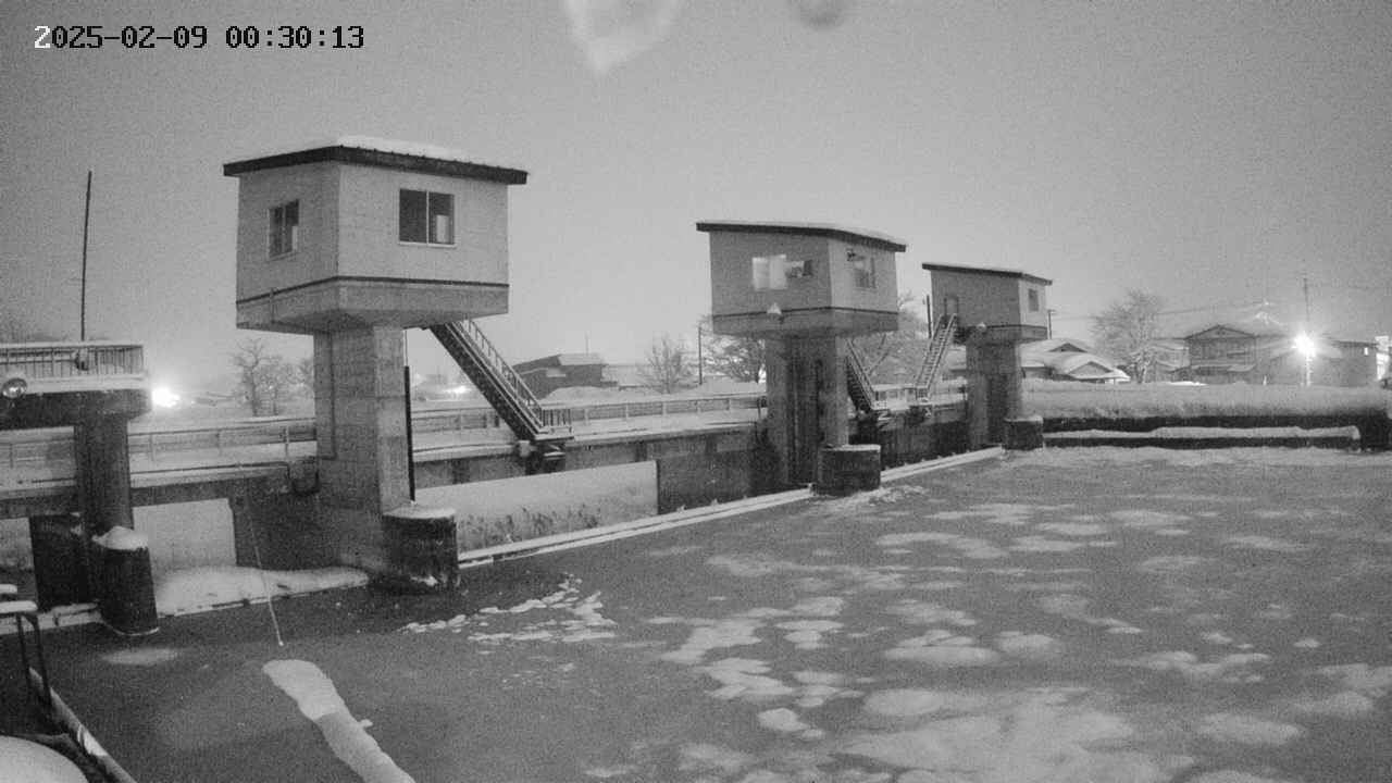 area1-20250209003014.jpg