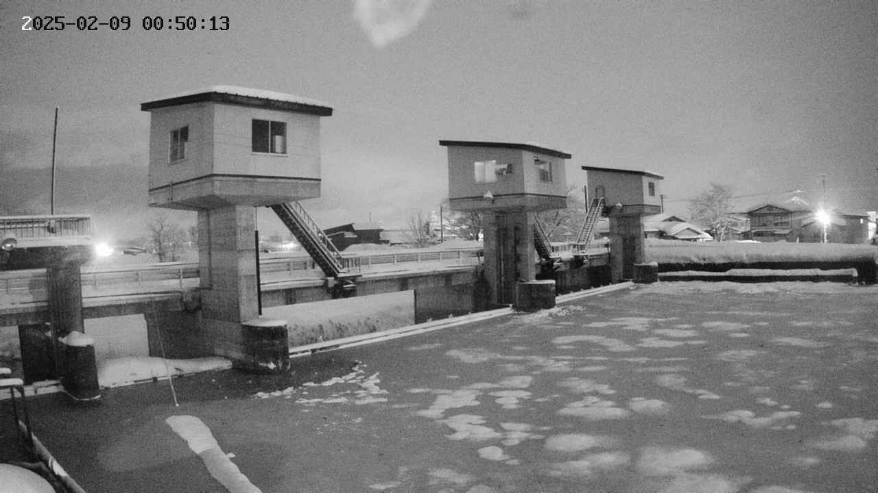 area1-20250209005014.jpg