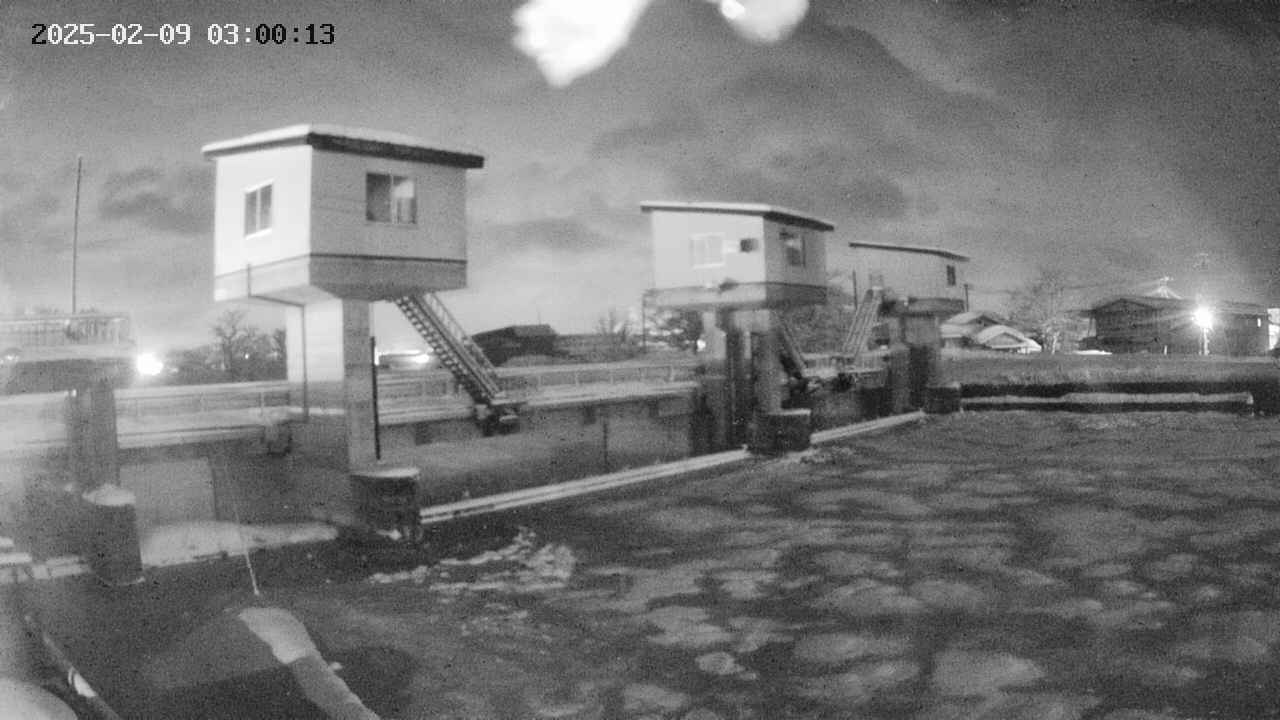 area1-20250209030014.jpg