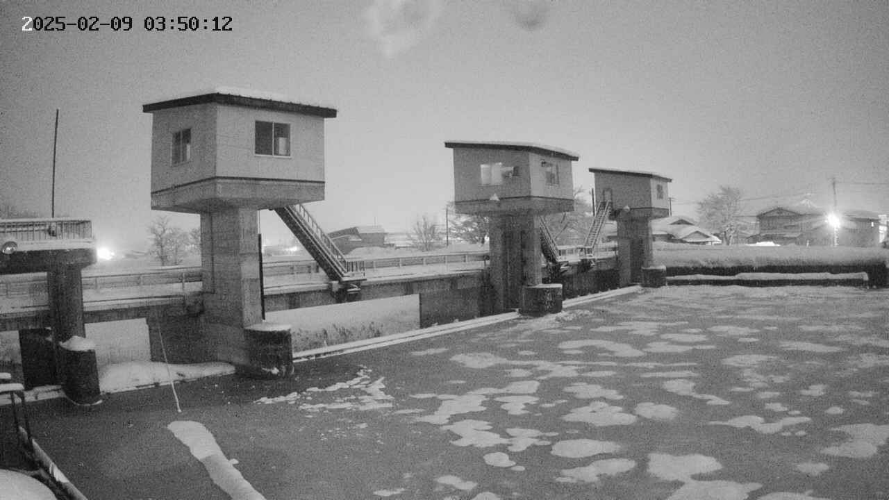 area1-20250209035013.jpg