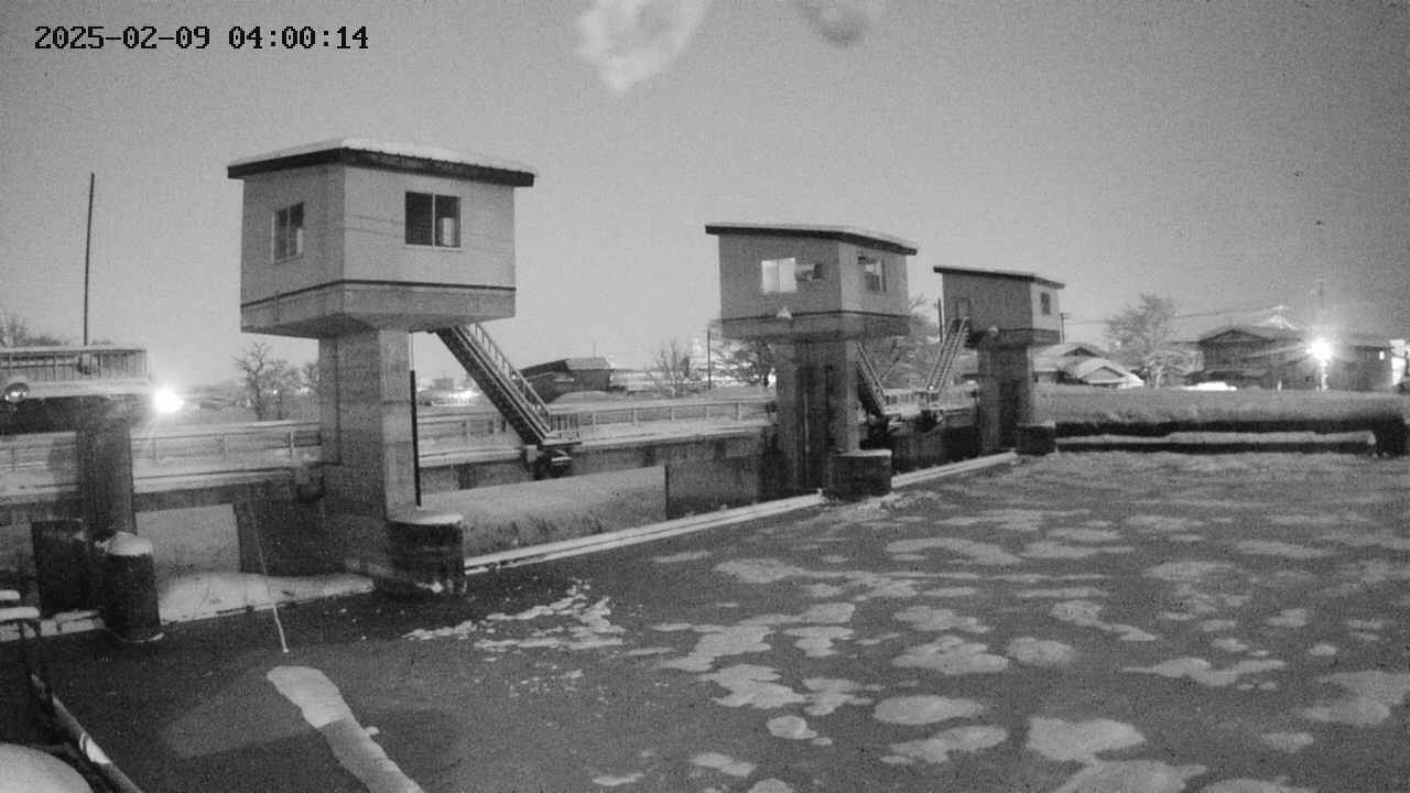 area1-20250209040015.jpg
