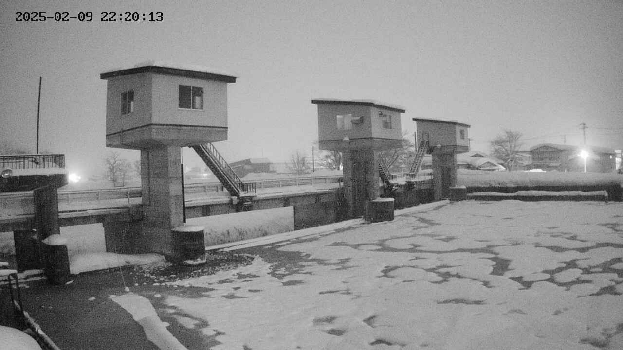 area1-20250209222014.jpg