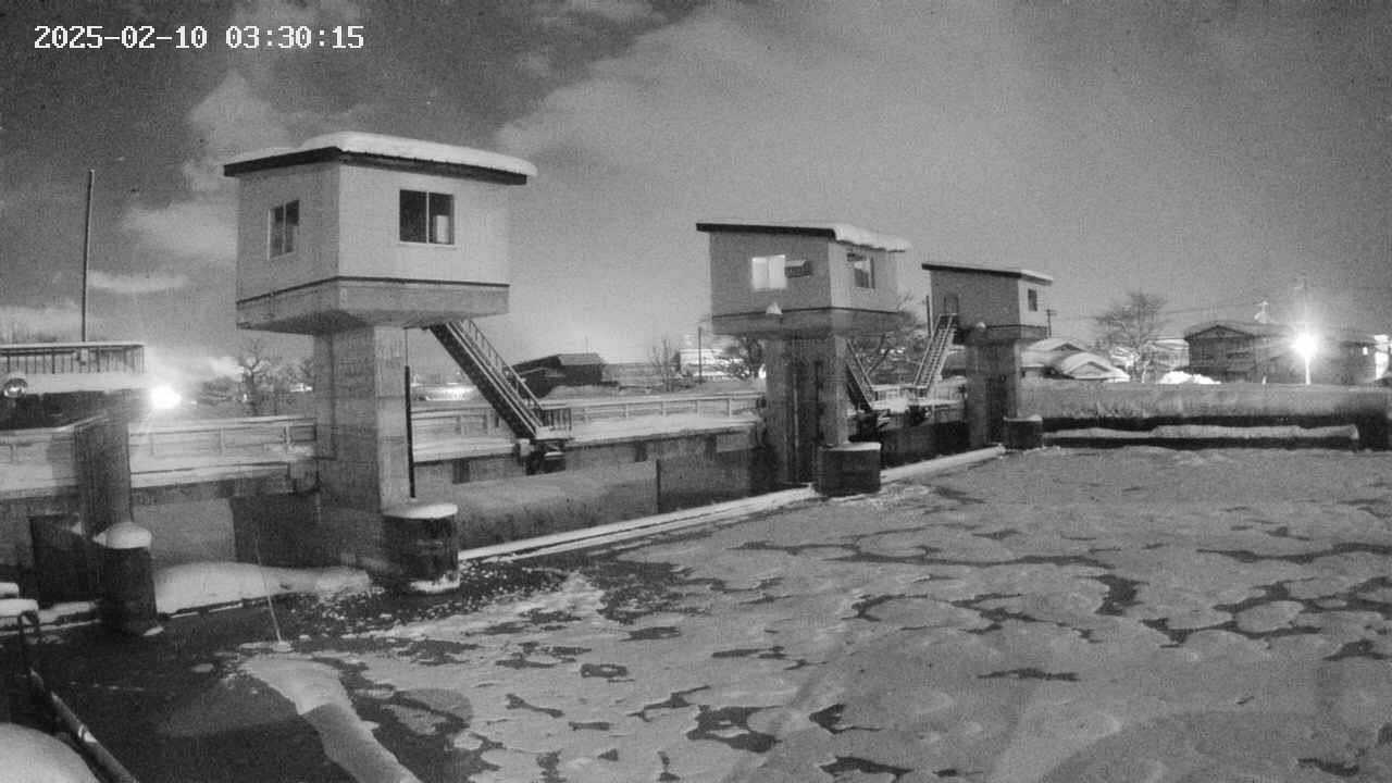 area1-20250210033016.jpg