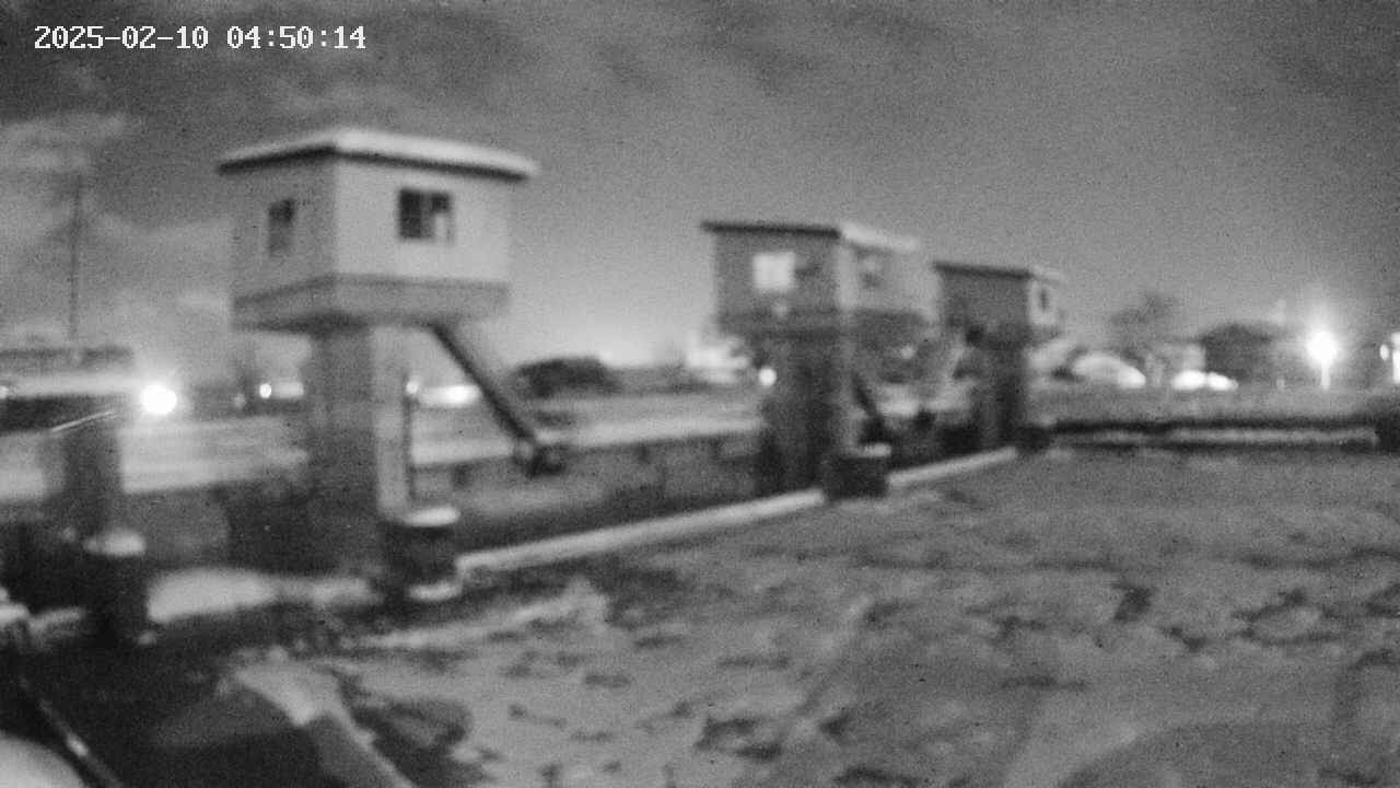 area1-20250210045015.jpg