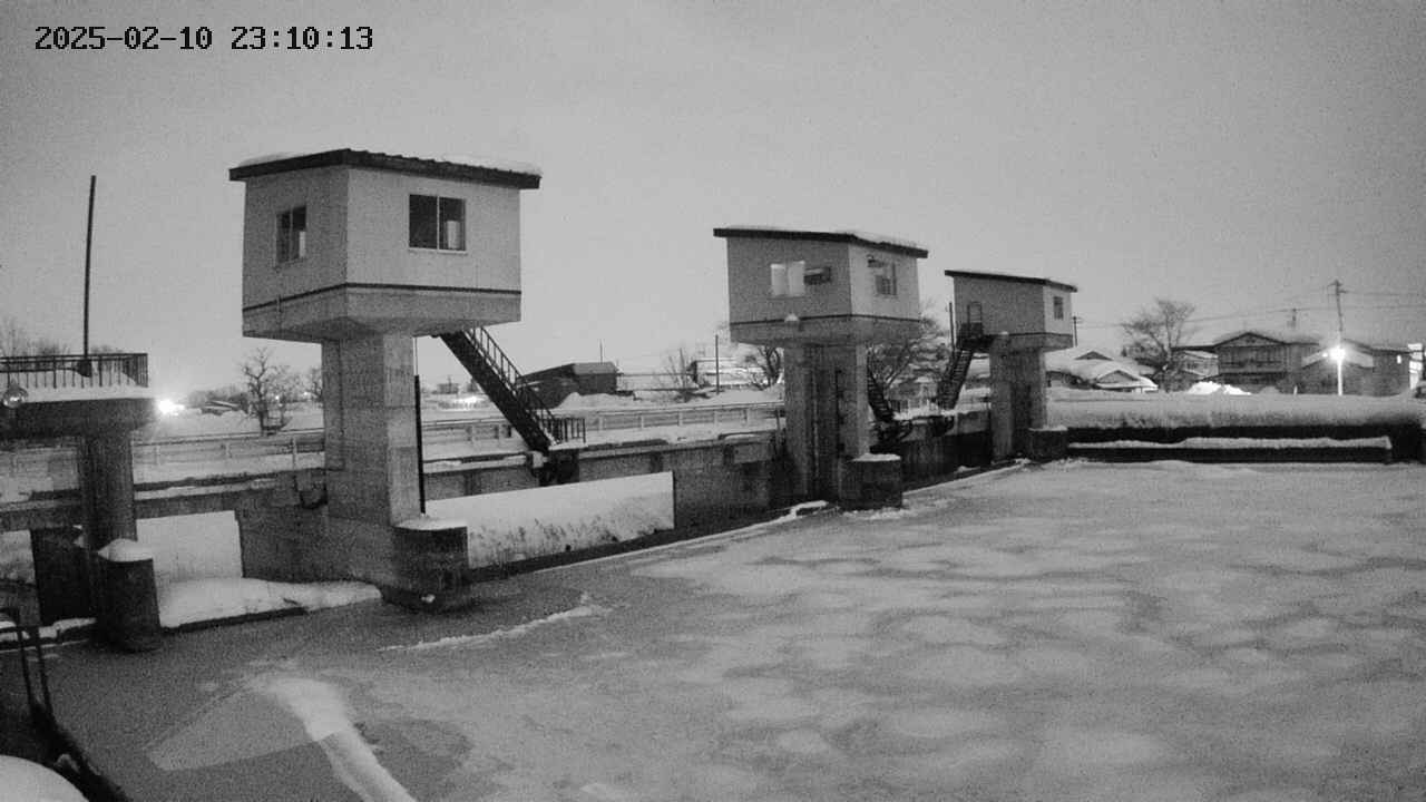 area1-20250210231013.jpg