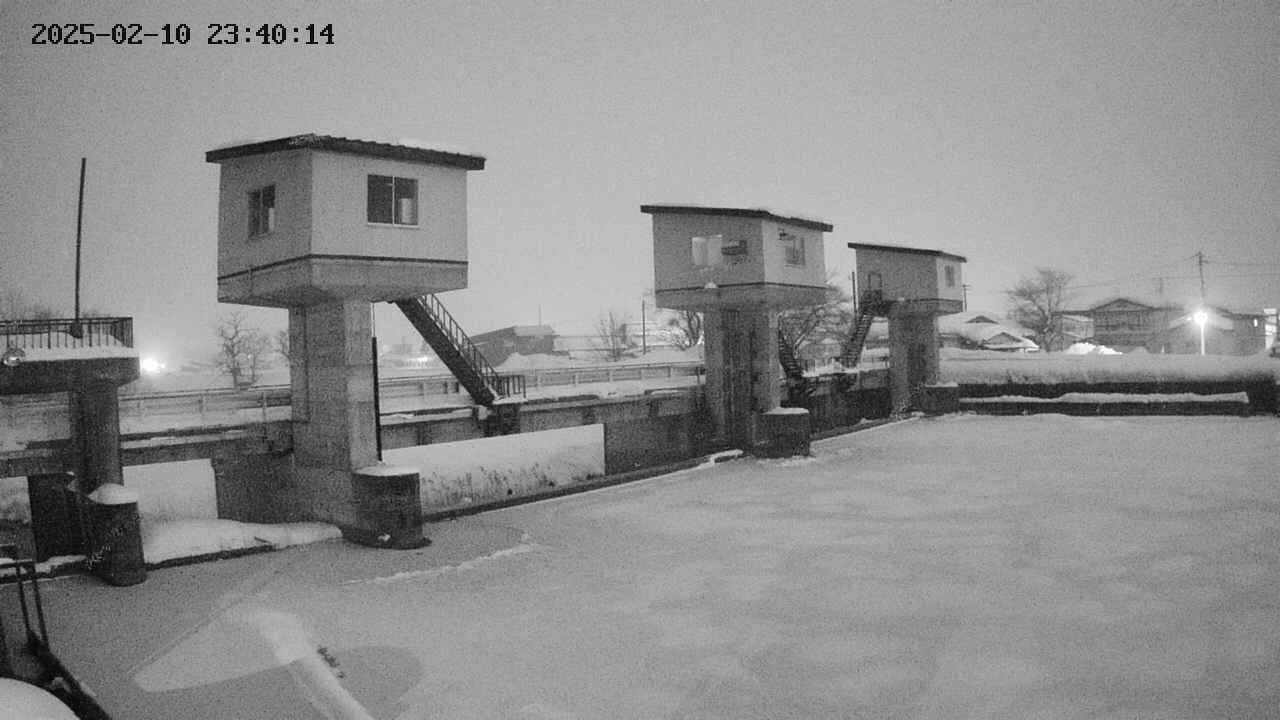 area1-20250210234015.jpg