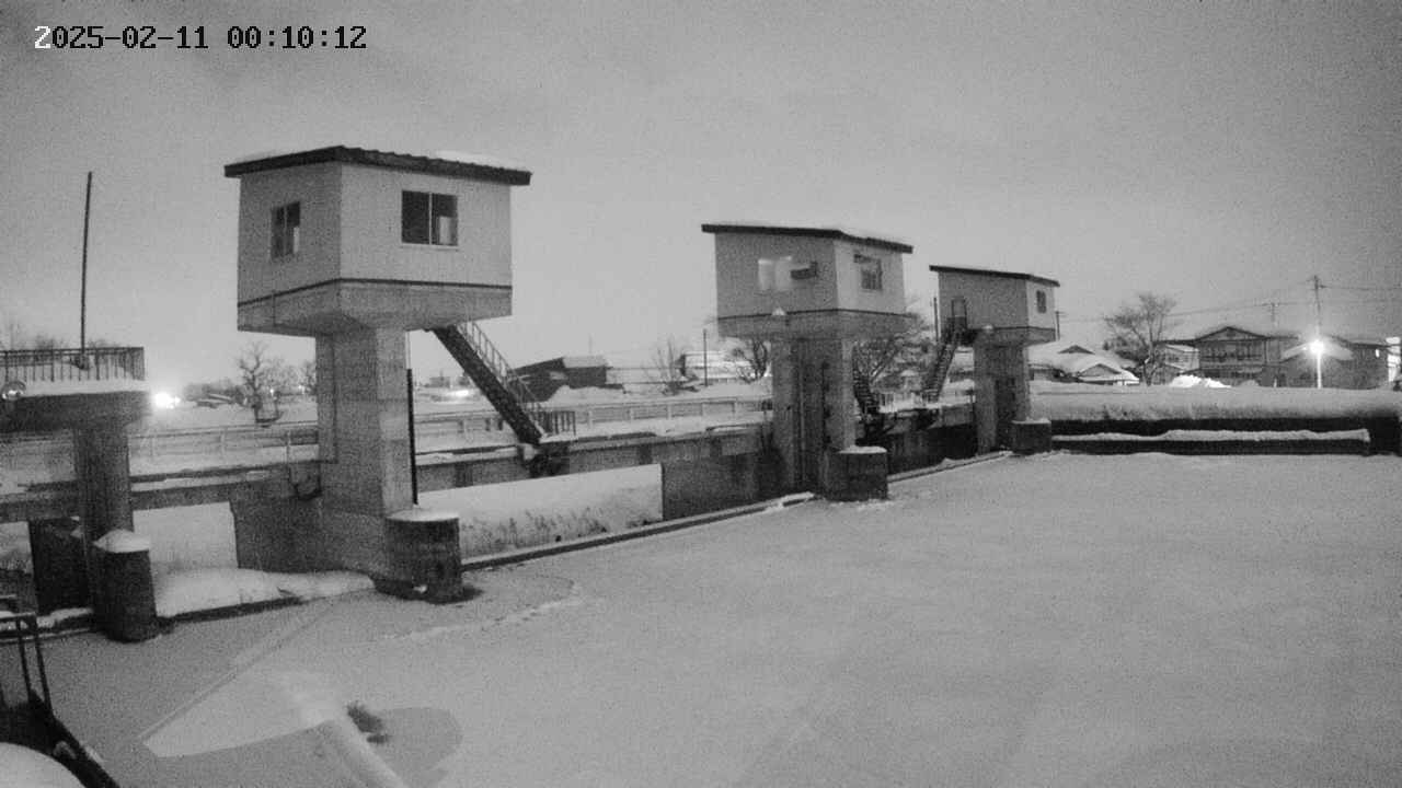 area1-20250211001013.jpg