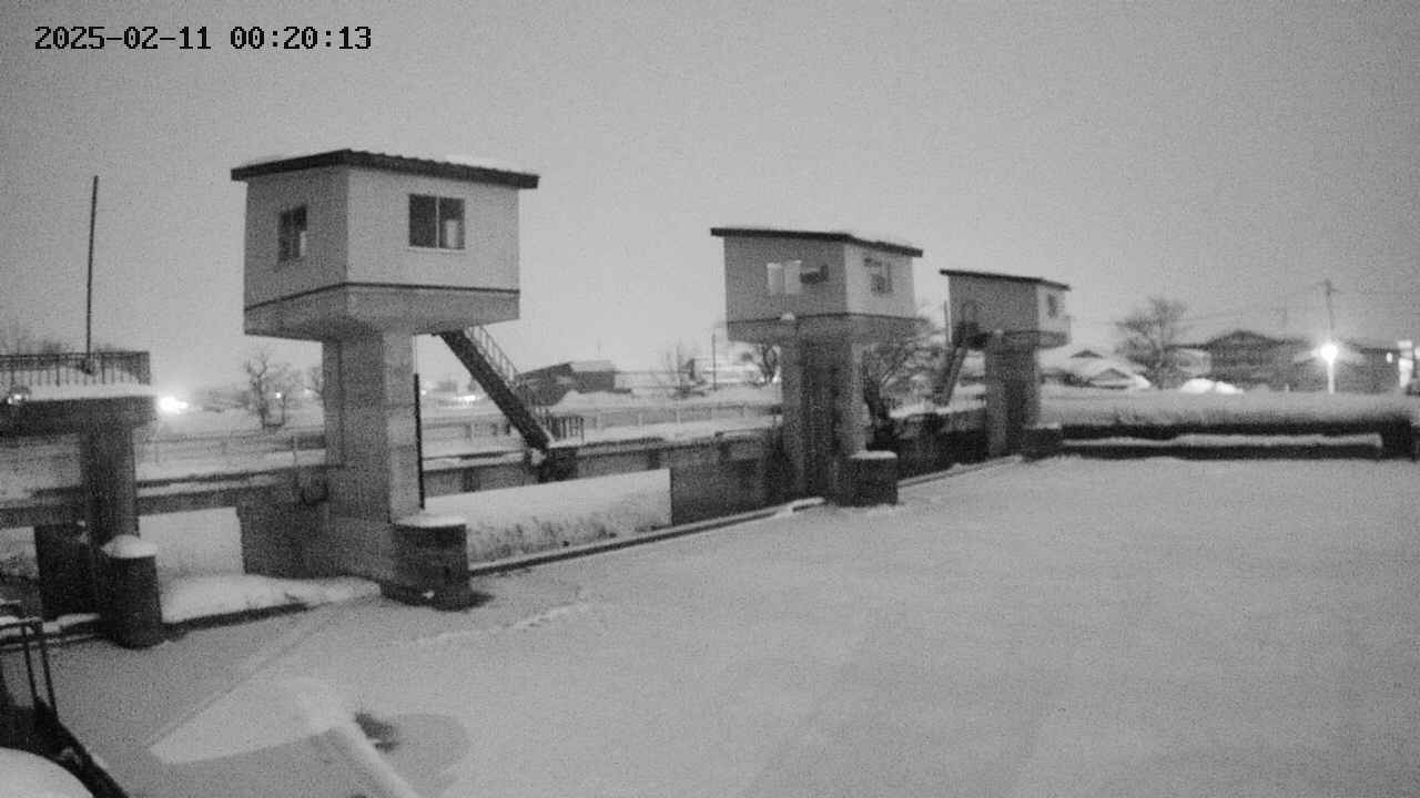 area1-20250211002013.jpg