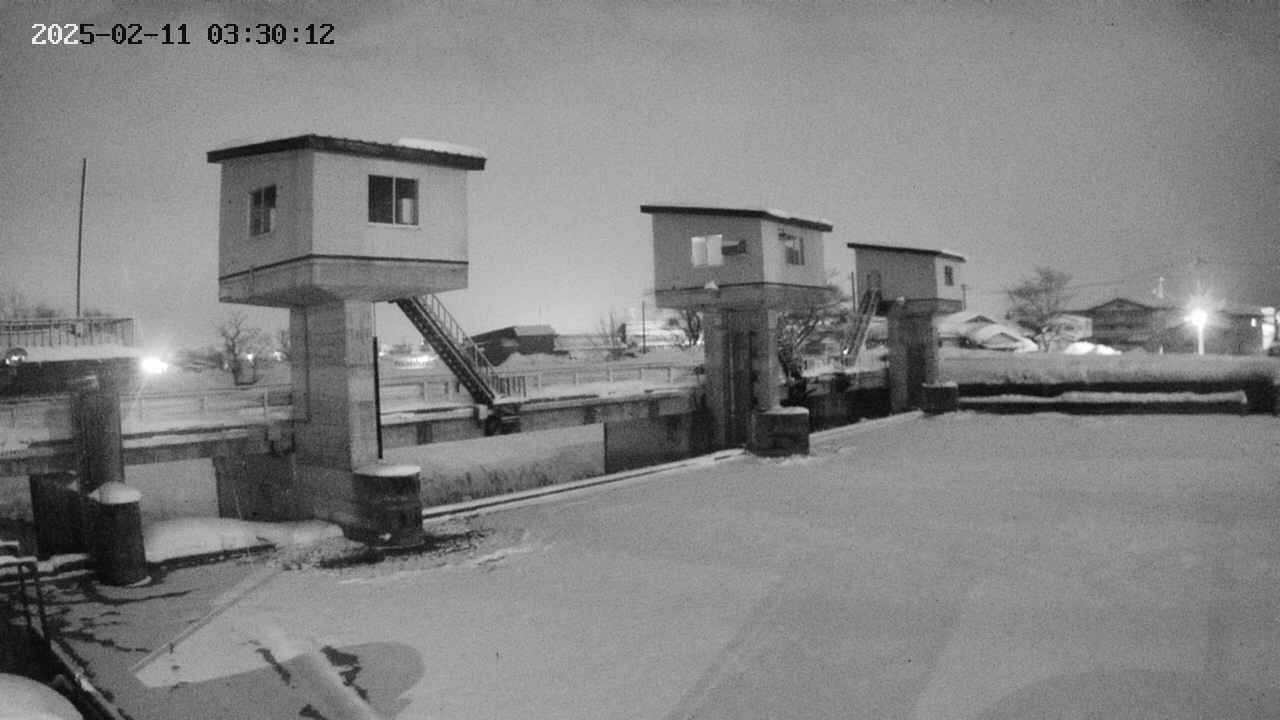 area1-20250211033013.jpg