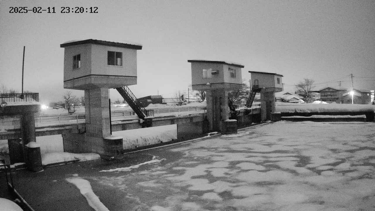 area1-20250211232013.jpg