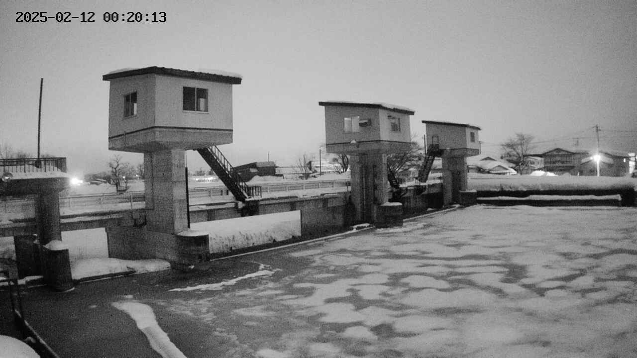 area1-20250212002014.jpg