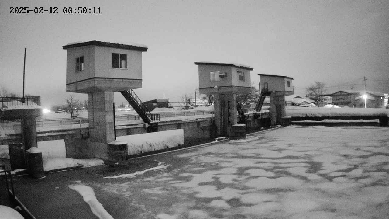 area1-20250212005012.jpg